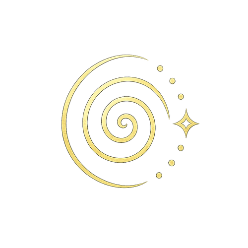 Kanisorn